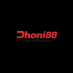 Dhoni88 is swapping clothes online from 