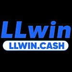 LLWIN is swapping clothes online from 