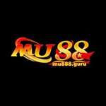 mu888guru is swapping clothes online from 