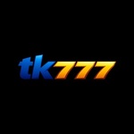 TK777 is swapping clothes online from 