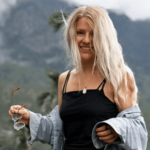 millersophia is swapping clothes online from 