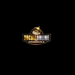 xocdiaonlinecomio is swapping clothes online from 