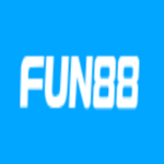 fun88 support is swapping clothes online from 