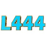 L444 is swapping clothes online from 
