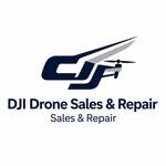 DJI DRONE SALES AND REPAIR is swapping clothes online from 