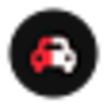 badicar is swapping clothes online from 