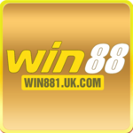 win881ukcom is swapping clothes online from 
