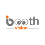 boothvision is swapping clothes online from 