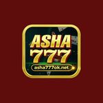 ASHA777 is swapping clothes online from 