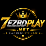 7ezbdplay is swapping clothes online from 
