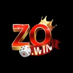 ZO WIN is swapping clothes online from 