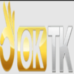 oktk88net is swapping clothes online from 