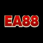 ea88 is swapping clothes online from 