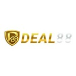 koleksi9 is swapping clothes online from 