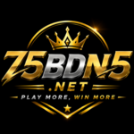 75bdn5 is swapping clothes online from 