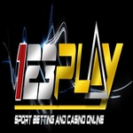 GAME is swapping clothes online from 