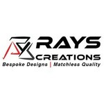 Rays Creations is swapping clothes online from DIX HILLS, NY