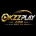 OKZZ is swapping clothes online from 