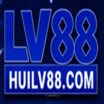 Huilv88 Com is swapping clothes online from 