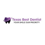 texassmiledental is swapping clothes online from 