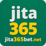 jita365bet1 is swapping clothes online from 