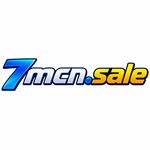 7MCN – Tỷ Số Bóng Đá Trực Tuyến, Lịch Thi Đấu & Tin Tức Bóng Đá Mới Nhất is swapping clothes online from 
