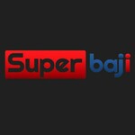 superbaji88 com is swapping clothes online from 