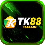 tk88ltd is swapping clothes online from 