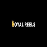 royalreelsz is swapping clothes online from 