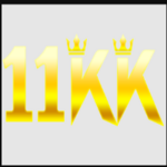 11kk1net is swapping clothes online from 