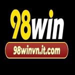 98winvnitcom1 is swapping clothes online from 