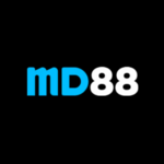 md88space is swapping clothes online from 