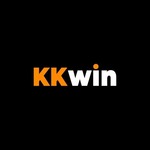kkwinwork is swapping clothes online from 