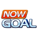 Trang NowGoal is swapping clothes online from 