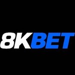 8KBET is swapping clothes online from 