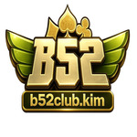 B52 is swapping clothes online from 