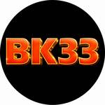 bk33k7 net is swapping clothes online from 