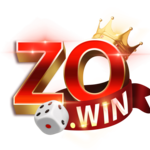 zowinshiksha is swapping clothes online from 
