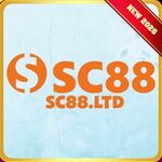 sc88ltd is swapping clothes online from 