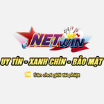 Net Win is swapping clothes online from 