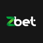 zbettmexcom is swapping clothes online from 