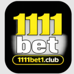 1111bet1vn is swapping clothes online from 