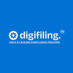 digifiling is swapping clothes online from Delhi, DL