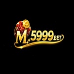 5999bet is swapping clothes online from 