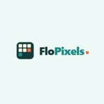 flopixels is swapping clothes online from 