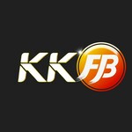 kkfbq3 com is swapping clothes online from 