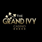 Ivy Casino is swapping clothes online from 