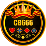 CB666 is swapping clothes online from 