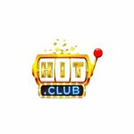 hitclubglobal9 is swapping clothes online from 