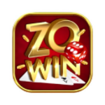 Zowin is swapping clothes online from 